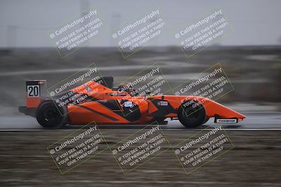 media/Nov-15-2025-CalClub SCCA (Sat) [[7bfa5a7151]]/Race/Group 5/